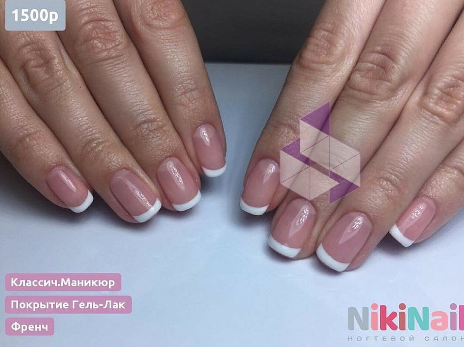 Niki Nail. Брестская 62 маникюрный салон. Металлистов 32 Псков маникюр салон.