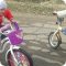 Интернет-магазин детских велосипедов Velokinder.ru