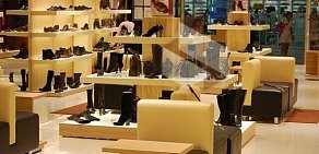 Магазин обуви CARLO PAZOLINI в ТЦ Лето