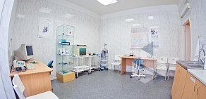 Медицинский центр Clinic A+  