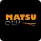 Суши-бар Matsu Sushi на Мичуринском проспекте