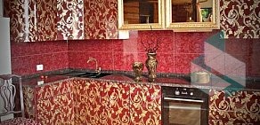 Салон кухонной мебели Bimi