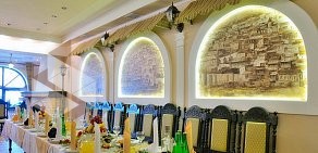 Ресторан Арго в Домодедово