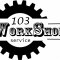 Автосервис 103 Workshop