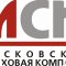 Сервисный центр по ремонту ноутбуков и телефонов КомпьюТЕРРА