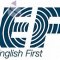 Школа английского языка для детей и подростков EF English First на улице Земляной Вал