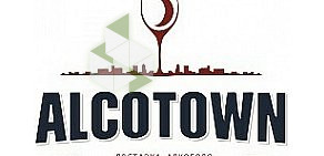 ALCOTOWN-SPB