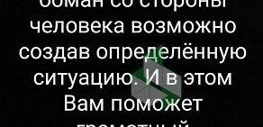 Первое детективное агентство на проспекте Ибрагимова