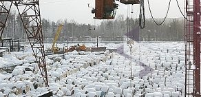 Производственно-коммерческая фирма Пермспецкабель