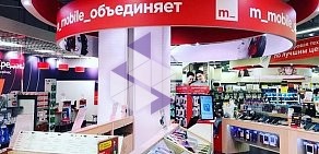 Рекламно-производственная компания Рекламакс на метро Авиастроительная