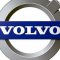 Автосервис официального дилера Независимость Volvo на Ярославском шоссе