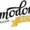 Мини-пиццерия Pomodoro Royal во 2-м Грайвороновском проезде