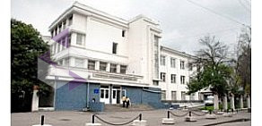 Центр флебологической помощи Varikoznog на метро Бабушкинская