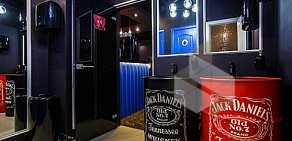 Feromon Cafe Komenda в ТЦ Miller Center