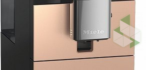 Официальный дистрибьютор Miele Новарс-мск на Марксистской улице