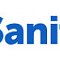 Sanitek