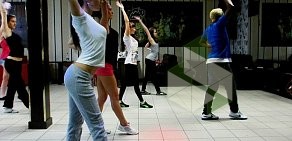 GO-GO DANCE STUDIO LOLLIPOPS на Российском проспекте