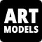 Модельное агентство Art models