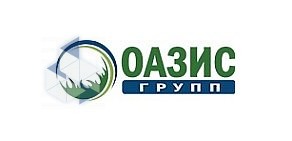 Оазис-групп