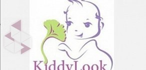 Бутик детской одежды и обуви KiddyLook by nature