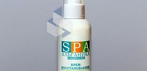 Торговая компания Альганика SPA Казань