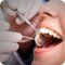 Стоматологический центр Мой Зубной в Колпино