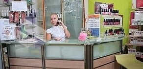Салон красоты Viva в Московском районе