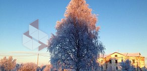 Храм Вознесения Господня