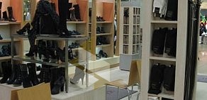 Салон обуви и кожгалантереи CHESTER в ТЦ Лето