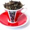 Интернет-магазин чая и кофе IQ TEA
