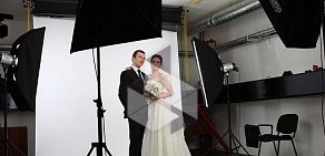 Фотошкола PhotoClass на Варшавском шоссе