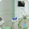 Стоматологический центр Aliksma на Профсоюзной улице в Подольске