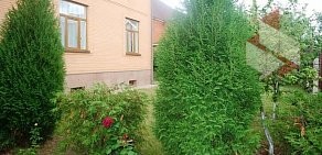 Пансионат для пожилых Теплые беседы в Архангельском