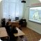 Средняя общеобразовательная школа № 28 на Луганской улице
