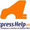 Служба эвакуации автомобилей Express Help Online на Воронцовской улице, 35б к 1