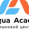 Языковой центр Lingua Academ на улице Еременко 