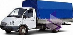 Компания по перевозке габаритных Велес, негабаритных и опасных грузов