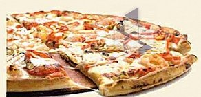 Служба бесплатной доставки пиццы Жар пицца