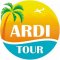 Туристическое агентство Арди Тур в Центральном районе