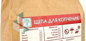 Торговая компания МеталлТрейд-Томск