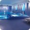 SPA-wellness центр Бархатный сезон на улице Молокова