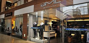 Магазин мужской одежды BML в ТЦ Европейский