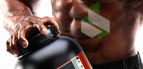 Интернет-магазин BODYBUILDING SHOP