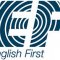 Языковая школа English First в Балашихе