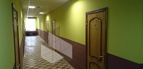 Общежитие Управ-дом.com на метро Рижская
