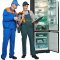 Компания по ремонту холодильников Хабремхолод