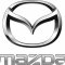 Mazda FAVORIT MOTORS
