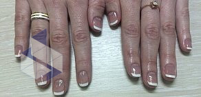 Школа ногтевых технологий NailsTime