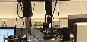 Компания по поставке аксессуаров к сканирующим зондовым микроскопам Капелла