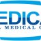 Медицинский центр Imedical